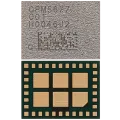 Power Amplifier IC For Samsung Galaxy S20 Ultra 5G / S20 Plus (QPM5677)