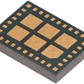 Power Amplifier IC For Samsung Galaxy S20 Ultra 5G / S20 Plus (QPM5677)