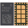 Power Amplifier IC For Samsung Galaxy S20 US version (78042)