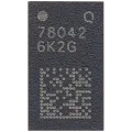 Power Amplifier IC For Samsung Galaxy S20 US version (78042)
