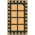 Power Amplifier IC For Samsung Galaxy S20 US version (78042)