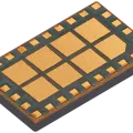 Power Amplifier IC For Samsung Galaxy S20 US version (78042)