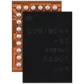 Charging IC For Samsung Galaxy S20 Ultra 5G (S2MIW04X)