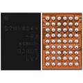Charging IC For Samsung Galaxy S20 Ultra 5G (S2MIW04X)