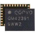 Power Amplifier IC For Samsung Galaxy S20 FE (QM42391)