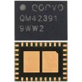 Power Amplifier IC For Samsung Galaxy S20 FE (QM42391)