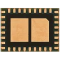 Power Amplifier IC For Samsung Galaxy S20 FE (QM42391)