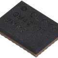 Power Amplifier IC For Samsung Galaxy S20 FE (QM42391)