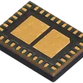 Power Amplifier IC For Samsung Galaxy S20 FE (QM42391)