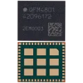Power Amplifier IC For Samsung Galaxy S20 FE (QFM4801)