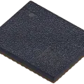 Power Amplifier IC For Samsung Galaxy S20 FE (QFM4801)