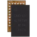 NFC Controller IC For Samsung Galaxy S20 FE (SN4VXS1 / S3NSN4VX)
