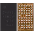 NFC Controller IC For Samsung Galaxy S20 FE (SN4VXS1 / S3NSN4VX)