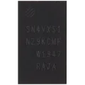 NFC Controller IC For Samsung Galaxy S20 FE (SN4VXS1 / S3NSN4VX)
