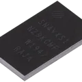 NFC Controller IC For Samsung Galaxy S20 FE (SN4VXS1 / S3NSN4VX)