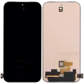 OLED Assembly Without Frame For Xiaomi Poco F8 Max / Redmi K90 Max (Refurbished) (All Colors)