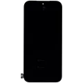OLED Assembly Without Frame For Xiaomi Poco F8 Max / Redmi K90 Max (Refurbished) (All Colors)