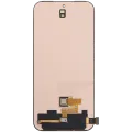 OLED Assembly Without Frame For Xiaomi Poco F8 Max / Redmi K90 Max (Refurbished) (All Colors)