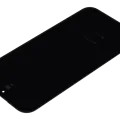 OLED Assembly Without Frame For Xiaomi Poco F8 Max / Redmi K90 Max (Refurbished) (All Colors)