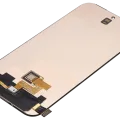 OLED Assembly Without Frame For Xiaomi Poco F8 Max / Redmi K90 Max (Refurbished) (All Colors)