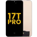 OLED Assembly Without Frame For Xiaomi 17T Pro (Refurbished) (All Colors)