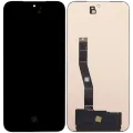 OLED Assembly Without Frame For Xiaomi 17T Pro (Refurbished) (All Colors)