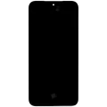 OLED Assembly Without Frame For Xiaomi 17T Pro (Refurbished) (All Colors)