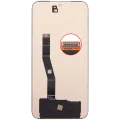 OLED Assembly Without Frame For Xiaomi 17T Pro (Refurbished) (All Colors)