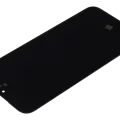 OLED Assembly Without Frame For Xiaomi 17T Pro (Refurbished) (All Colors)