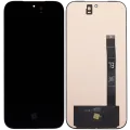 OLED Assembly Without Frame For Xiaomi 17T (Refurbished) (All Colors)