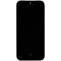 OLED Assembly Without Frame For Xiaomi 17T (Refurbished) (All Colors)