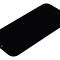 OLED Assembly Without Frame For Xiaomi 17T (Refurbished) (All Colors)