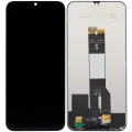 LCD Assembly Without Frame For Xiaomi Redmi 15A 5G / Redmi A7 Pro / Poco C81 / Poco C81 Pro / Poco C81X / Redmi R70m / Redmi R70 (Refurbished) (All Colors)