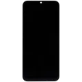 LCD Assembly Without Frame For Xiaomi Redmi 15A 5G / Redmi A7 Pro / Poco C81 / Poco C81 Pro / Poco C81X / Redmi R70m / Redmi R70 (Refurbished) (All Colors)
