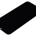 LCD Assembly Without Frame For Xiaomi Redmi 15A 5G / Redmi A7 Pro / Poco C81 / Poco C81 Pro / Poco C81X / Redmi R70m / Redmi R70 (Refurbished) (All Colors)