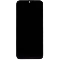 LCD Assembly With Frame For Xiaomi Redmi 15A 5G / Redmi A7 Pro / Poco C81 / Poco C81 Pro / Poco C81X / Redmi R70m / Redmi R70 (Refurbished) (All Colors)