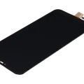LCD Assembly Without Frame For Xiaomi Mi A2 Lite / Redmi 6 Pro (Aftermarket Plus) (All Colors)