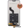 LCD Assembly Without Frame For Xiaomi Mi A2 Lite / Redmi 6 Pro (Aftermarket Plus) (All Colors)