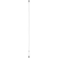 Antenna Cable For Motorola Moto G13 (XT2331 / 2023) / G23 (XT2333 / 2023) (White)