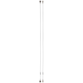 Antenna Cable For Motorola Moto G13 (XT2331 / 2023) / G23 (XT2333 / 2023) (White)