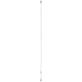 Antenna Cable For Motorola Moto G13 (XT2331 / 2023) / G23 (XT2333 / 2023) (White)