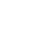 Antenna Cable For Motorola Moto G 5G (XT2313 / 2023) (Blue)