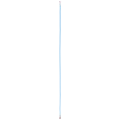 Antenna Cable For Motorola Moto G 5G (XT2313 / 2023) (Blue)