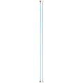 Antenna Cable For Motorola Moto G 5G (XT2313 / 2023) (Blue)