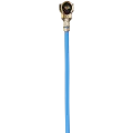 Antenna Cable For Motorola Moto G 5G (XT2313 / 2023) (Blue)