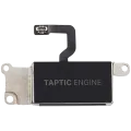 Vibrator For Watch Series SE (3rd Gen) (40MM)