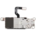 Vibrator For Watch Series SE (3rd Gen) (40MM)