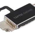 Vibrator For Watch Series SE (3rd Gen) (40MM)