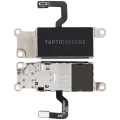 Vibrator For Watch Series SE (3rd Gen) (40MM)