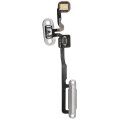 Power Button Flex Cable For Watch SE (3rd Gen) (40MM)